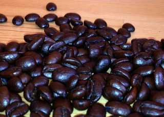 coffee-beans800